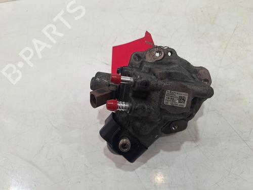Injection pump VW POLO V (6R1, 6C1) 1.2 TDI | BP32357536M78 