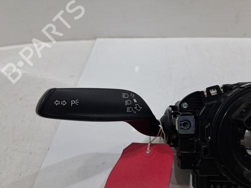 Switch AUDI A1 (8X1, 8XK) 1.4 TFSI | BP29236884I30 