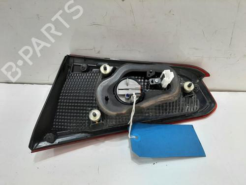 Left tailgate light HYUNDAI i20 II (GB, IB) 1.0 T-GDI | BP36662097C79  - Image 5