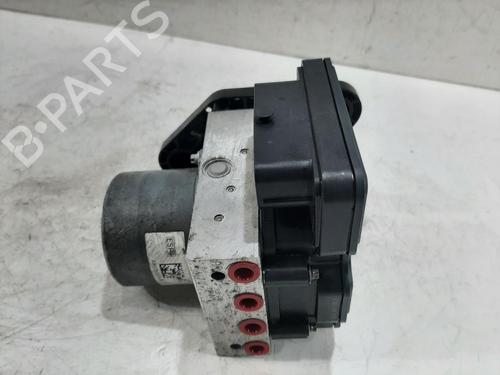 ABS pump MERCEDES-BENZ SPRINTER 3,5-t Van (B907, B910) 315 CDI RWD (907.631, 907.633, 907.635, 907.637) | BP31361125M43