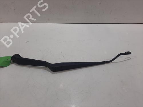 Used Other SUZUKI SWIFT IV (FZ, NZ) 1.2 (AZG412, ZC72S) (90 hp) 29417421