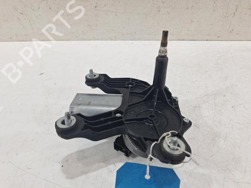 Rear wiper motor MINI MINI (R56) Cooper S | BP31089103M102 
