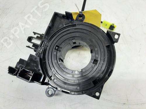 Used Squib airbag Squib airbag 26755672 26755672