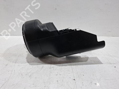 Switch MERCEDES-BENZ A-CLASS (W176) A 180 (176.042) | BP38266278I30 - Image 3
