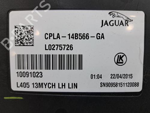 Switch LAND ROVER RANGE ROVER IV (L405) 3.0 SDV6 Hybrid 4x4 | BP29742308I30 - Image 3