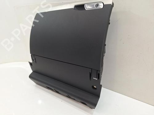 Glove box AUDI TT (8J3) 2.0 TFSI | BP26806209C95 
