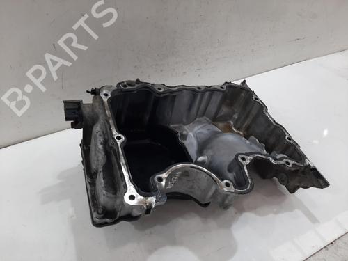 Used Oil sump Oil sump VAUXHALL VIVA (C16) 1.0 (75 hp) 36290030 36290030