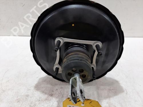 Servo brake HYUNDAI i10 I (PA) 1.2 | BP29989066M42