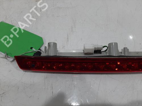 Third brake light KIA CEE'D Hatchback (ED) 1.4 | BP37223321L11 - Image 2