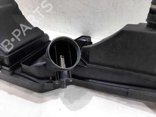 Air filter box BMW 1 (F21) 116 d | BP32503169M87 