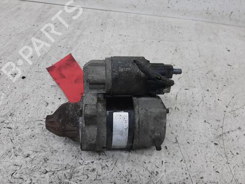 Used Starter Starter 26747279 26747279