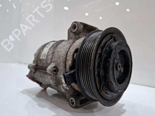AC compressor VAUXHALL ANTARA A (L07) 2.2 CDTi 4x4 | BP39070429M34 - Image 4