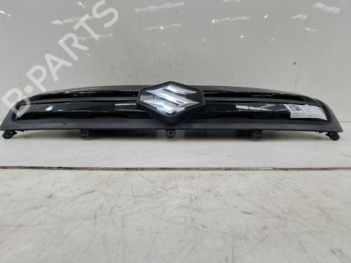 Grill SUZUKI VITARA (LY) 1.6 (APK 416) | BP39106281C40 - Image 3