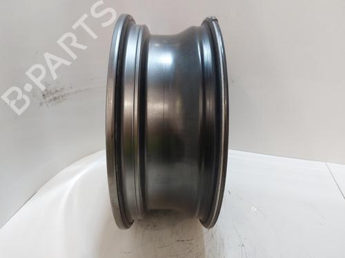 Fælk MAZDA 2 Hatchback (DL, DJ) 1.5 SKYACTIV-G M Hybrid | BP32380280C45 