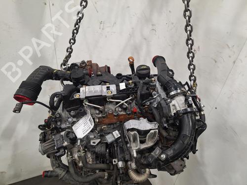 Engine PEUGEOT PARTNER Box Body/MPV (K9) 1.5 BlueHDi 100 | BP39888837M1 - Image 6
