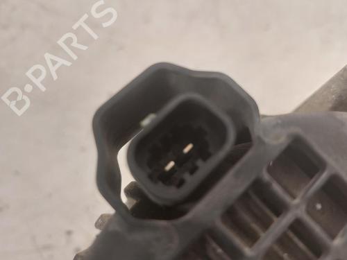 Alternator VAUXHALL ASTRA Mk VI (J) (P10) 1.6 | BP26817547M7 