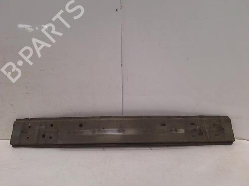 Used Rear bumper reinforcement TOYOTA AURIS Estate (_E18_) 1.6 (ZRE185_) (132 hp) 26857819