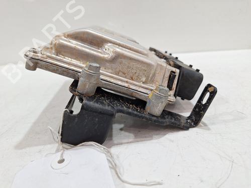 Control unit KIA EV6 (CV) 77 | BP27922593M11 