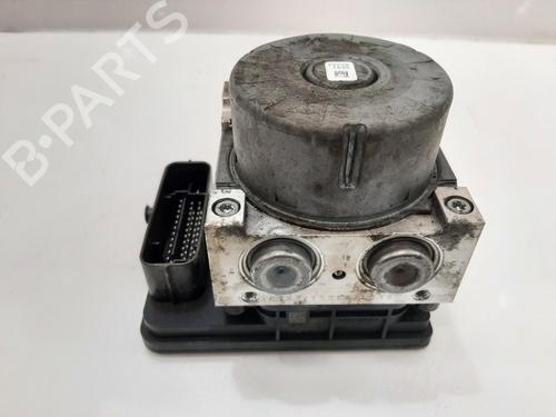 ABS pump FORD B-MAX (JK) 1.0 EcoBoost | BP33868305M43 - Image 4