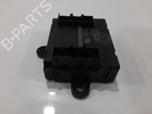 Computer JAGUAR I-PACE (X590) EV400 AWD | BP29883732M11