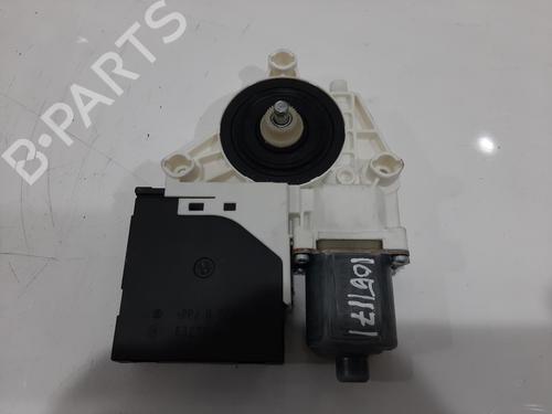 Used Front right window mechanism Front right window mechanism VW GOLF VI (5K1) 1.4 TSI (122 hp) 36087382 36087382
