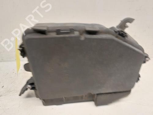 Fuse box MERCEDES-BENZ B-CLASS Sports Tourer (W247) B 180 (247.084) | BP26796557E1 