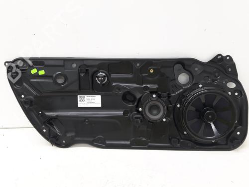 Used Speaker Speaker 26785742 26785742