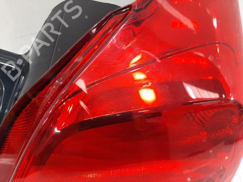 Right taillight SUZUKI SWIFT V (AZ) 1.2 (A2L412, ZC83S) | BP39267148C35 - Image 5