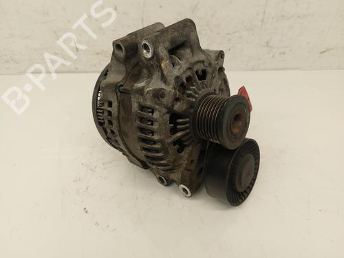 Alternator BMW 1 (E87) 116 i | BP26816084M7 