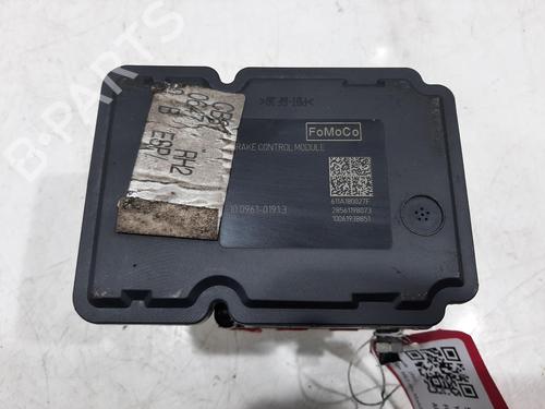 ABS pump FORD FOCUS III 1.6 Ti | BP36316092M43 - Image 2