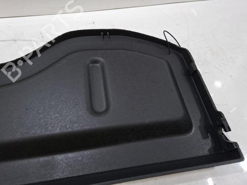 Rear parcel shelf KIA PICANTO III (JA) 1.2 | BP39983531C85 - Image 5