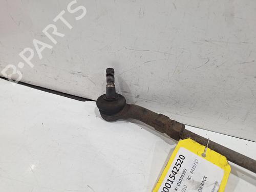 Styregear/Snekke FORD FIESTA VI (CB1, CCN) 1.25 | BP29945830M22