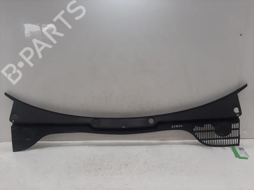 scuttle-panel-vw-golf-vi-convertible-517-2011-2012-2013-2014-2015-2016-2017-32718008 main image