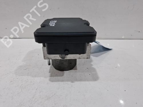 ABS pump RENAULT TWINGO III (BCM_, BCA_) 1.0 SCe 70 | BP38254991M43 - Image 3