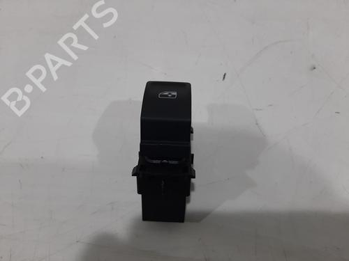 Used Switch Switch VW POLO VI (AW1, BZ1, AE1) 1.0 (65 hp) 33699651 33699651