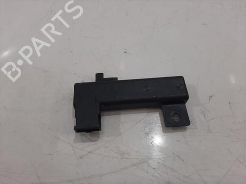 Used Antenna/Base BENTLEY CONTINENTAL Coupe (3W_, 393) 6.0 (575 hp) 29603846