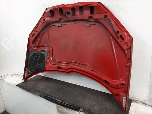 Panser PEUGEOT 206 Hatchback (2A/C) 1.4 i | BP29636941C1 