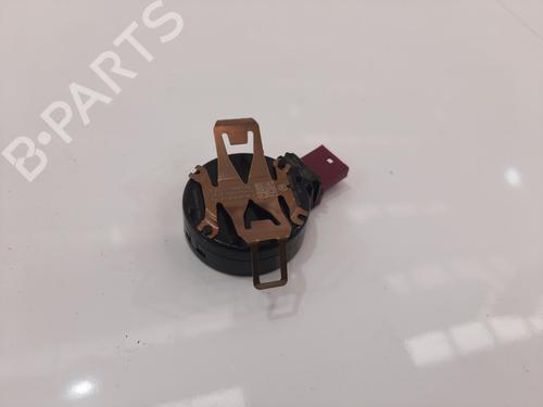 Electronic module JAGUAR I-PACE (X590) EV400 AWD | BP36810906M83 - Image 3