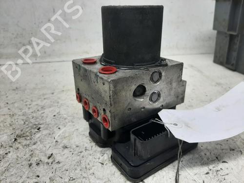 ABS pump LAND ROVER RANGE ROVER IV (L405) 4.4 SDV8 4x4 | BP26746252M43