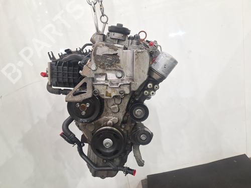 Used Engine VW GOLF VI (5K1) 1.4 TSI (122 hp) 30324847