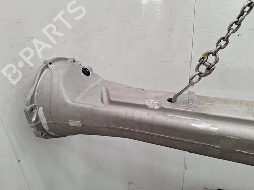 Driveshaft ASTON MARTIN DB12 Volante 4.0 V8 | BP37539551M37 - Image 5