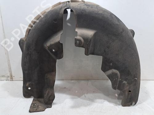 Wheel arch JAGUAR I-PACE (X590) EV400 AWD | BP29809360C56