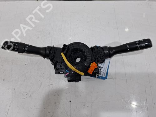 Used Switch Switch 38266309 38266309
