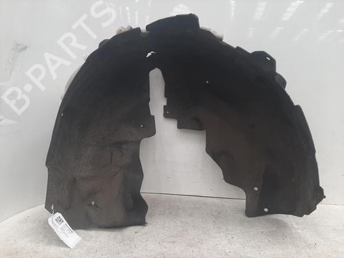 BP26842863O1 main image