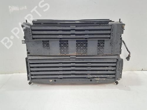 Kühlerpaket für PEUGEOT 508 II (FB_, FH_, F3_) 2.0 BlueHDI 160 (FHEHYR) (163 hp) 32851463