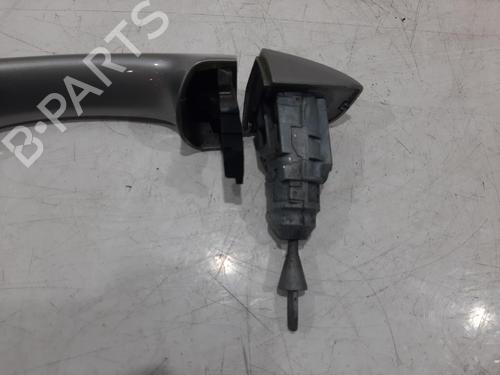 Other VW TIGUAN (AD1, AX1) 2.0 TDI | BP29883245O1