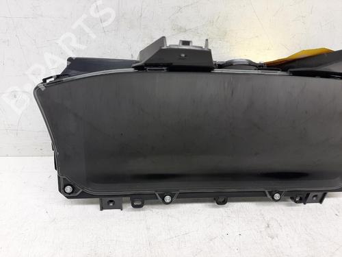Instrument cluster LAND ROVER RANGE ROVER EVOQUE (L538) 2.0 4x4 | BP26842310C47 