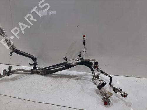 AC pipe FORD TRANSIT CUSTOM V362 Van (FY, FZ) 2.0 EcoBlue | BP39967539M126  - Image 6