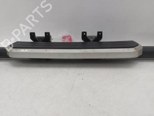 Step LAND ROVER DEFENDER Station Wagon (L663) D250 MHEV 4x4 | BP29235636C149 