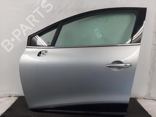 left-front-door-renault-clio-iv-bh_-2012-2013-2014-2015-2016-2017-2018-2019-2020-2021-31879413 main image
